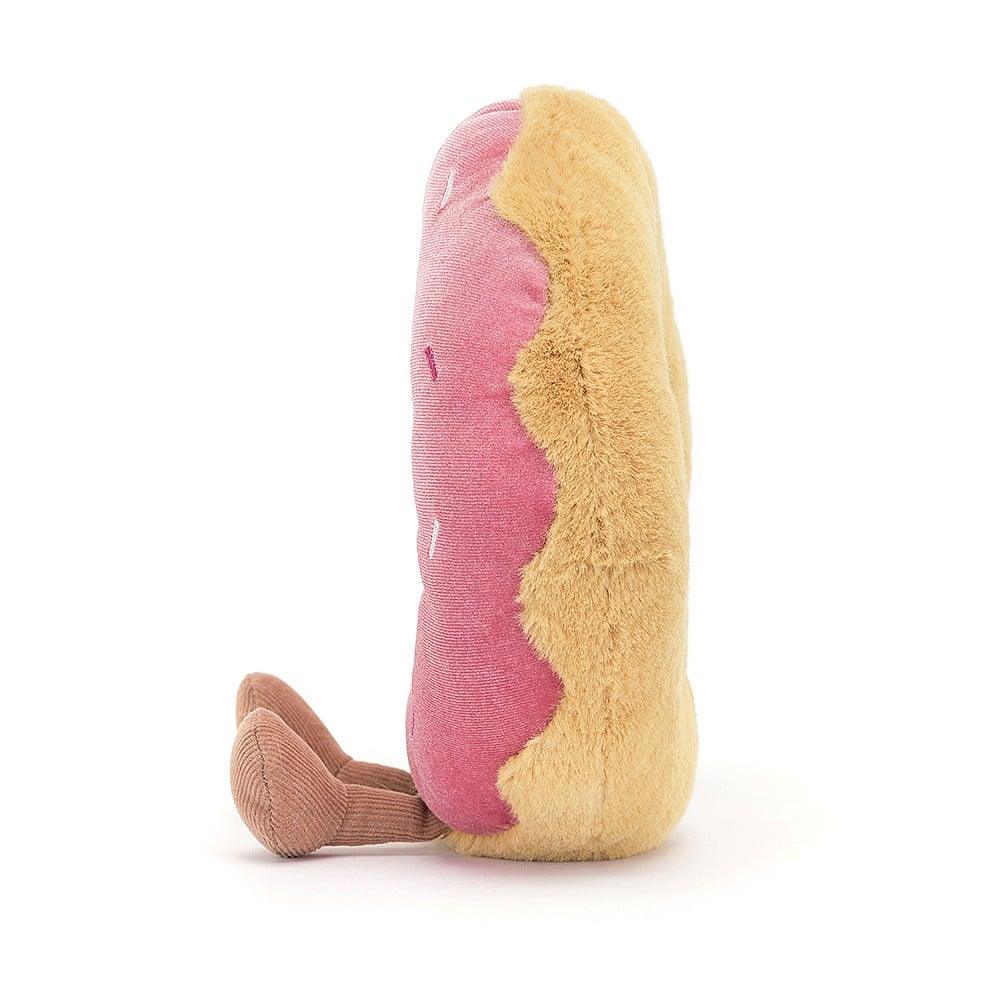 Jellycat Amuseable Doughnut, image 2
