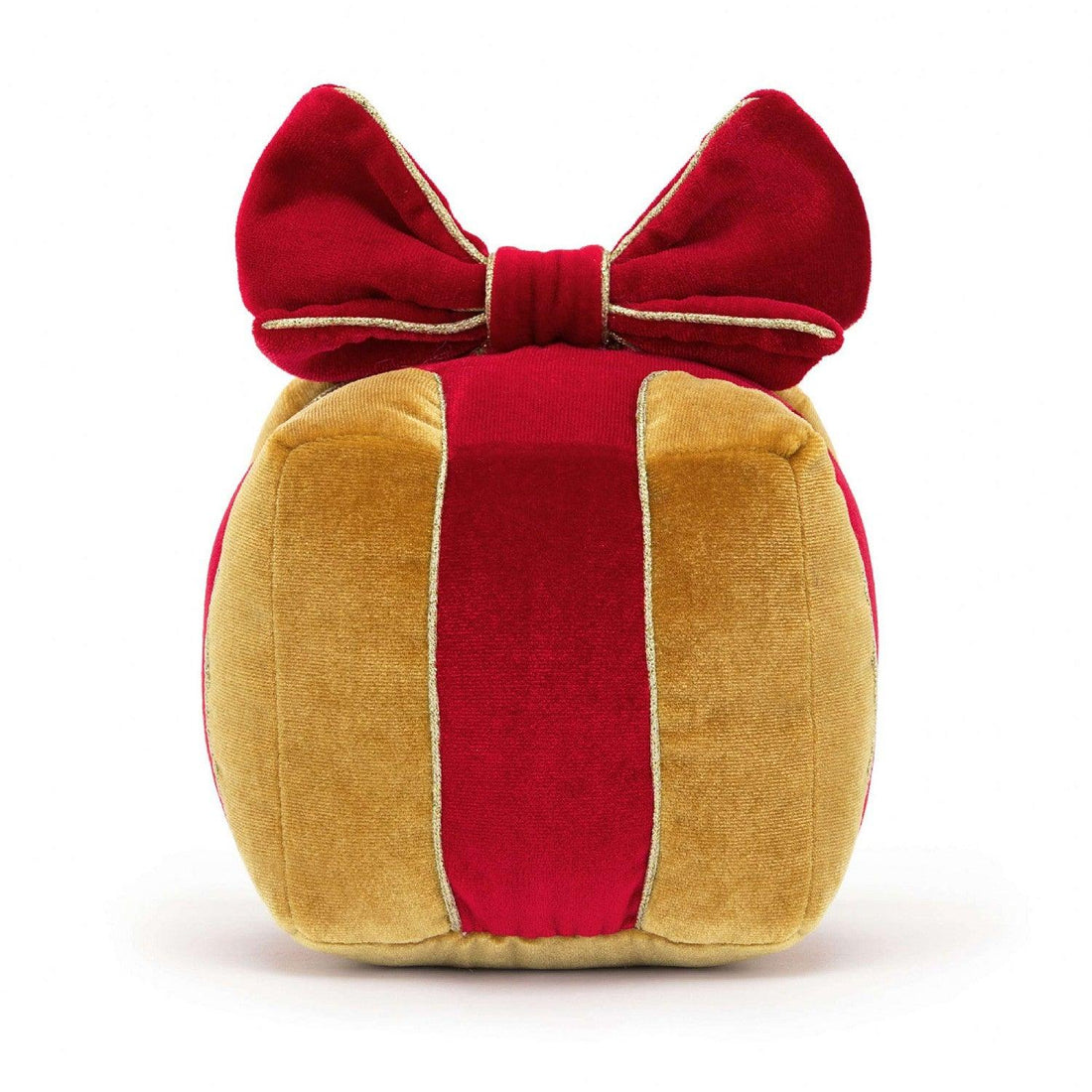Jellycat Amuseable Present One Size - H11 X W11 CM, image 3