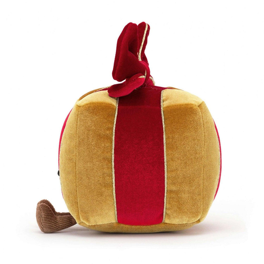 Jellycat Amuseable Present One Size - H11 X W11 CM, image 2