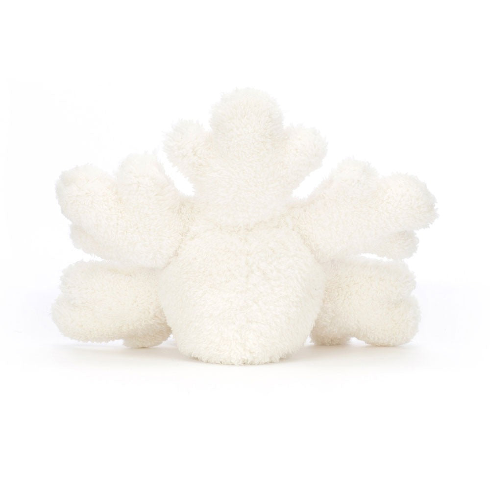 Jellycat Amuseable Snowflake