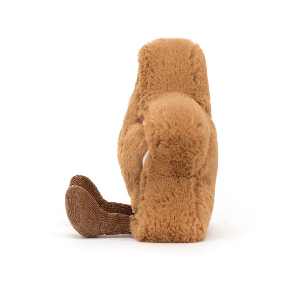 Jellycat Amuseable Star Cookie, image 2