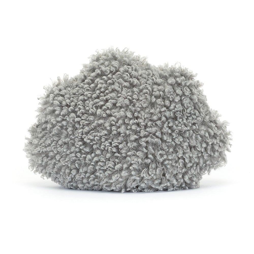 Jellycat Amuseable Storm Cloud, image 3