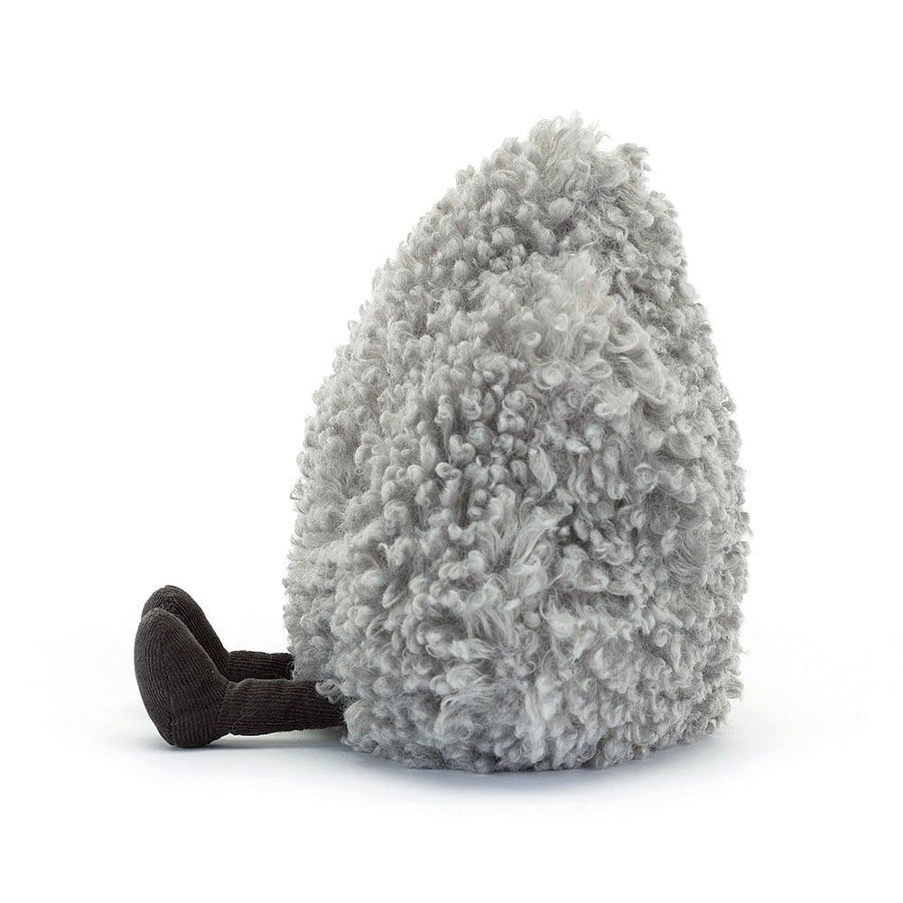 Jellycat Amuseable Storm Cloud, image 2