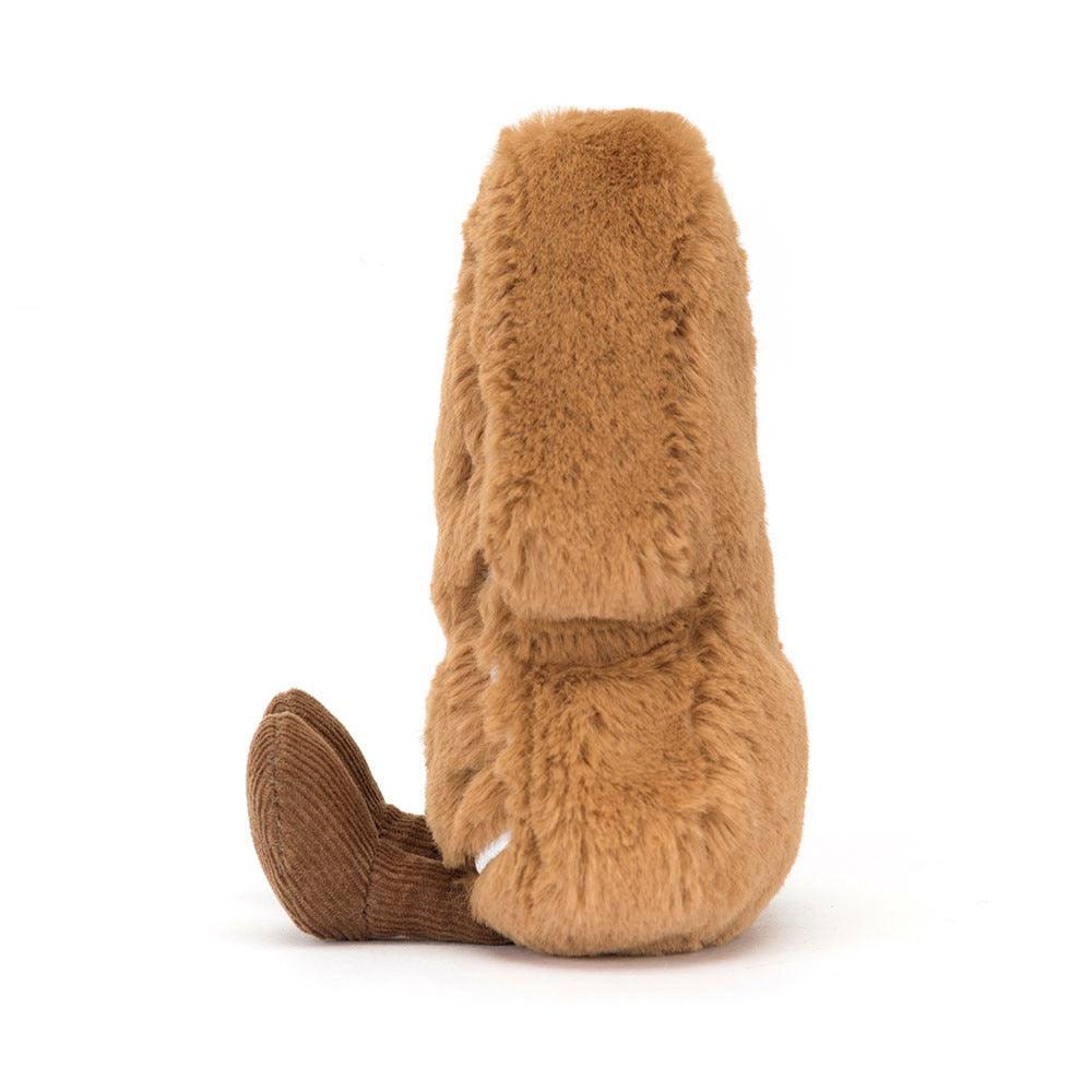 Jellycat Amuseable Tree Cookie, image 2