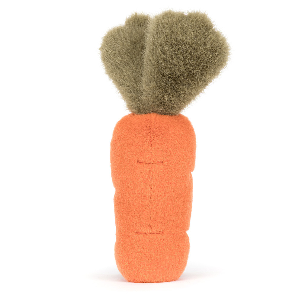 Jellycat Amuseables Carrot, image 3