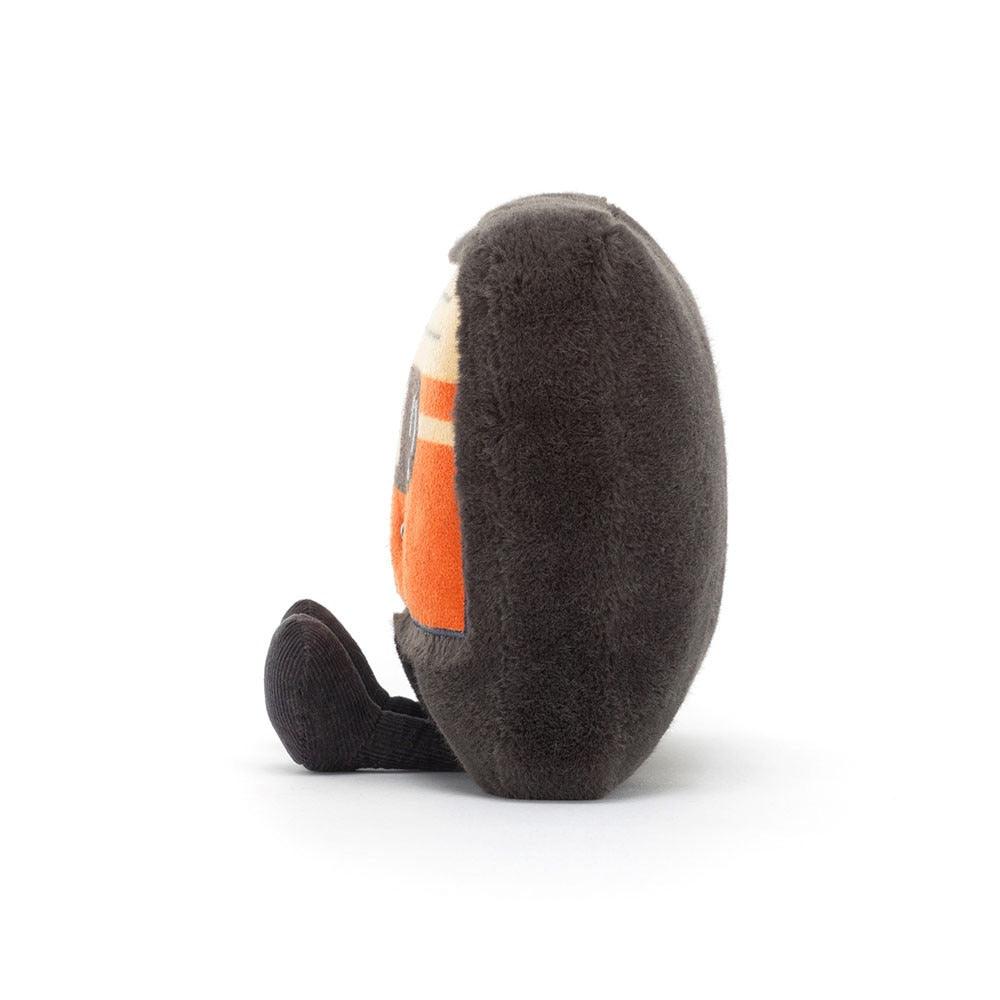 Jellycat Amuseables Cassette Tape, image 2