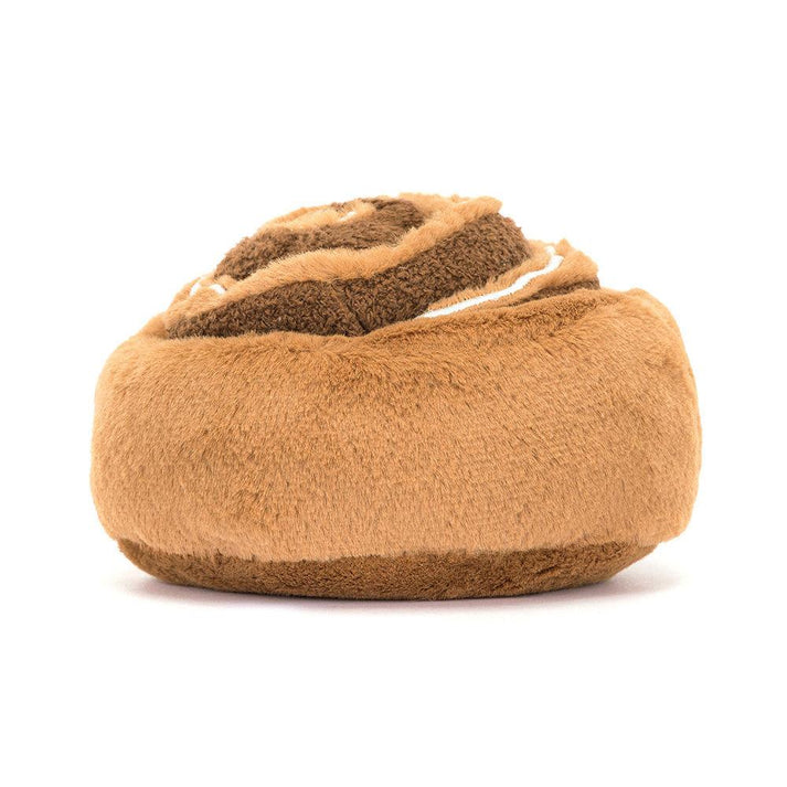 jellycat-amuseables-cinnamon-bun-ocare-nz