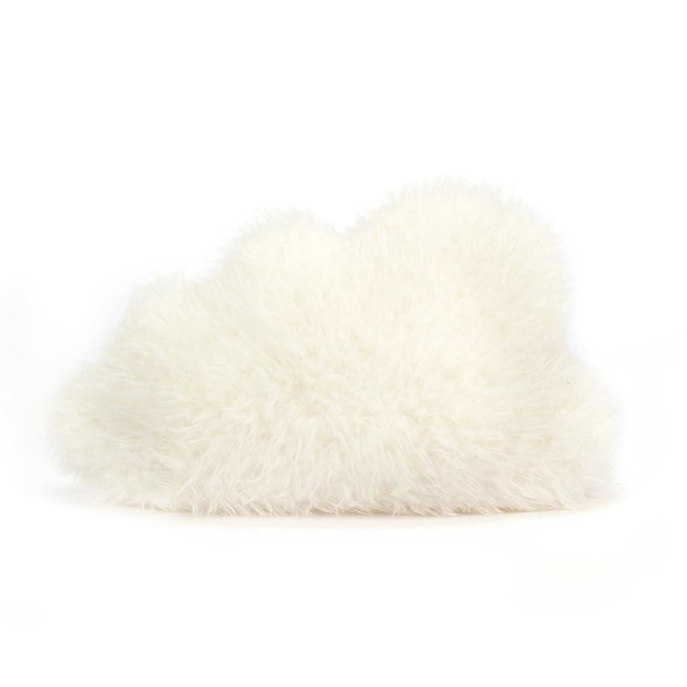 Jellycat Amuseables Cloud, image 2
