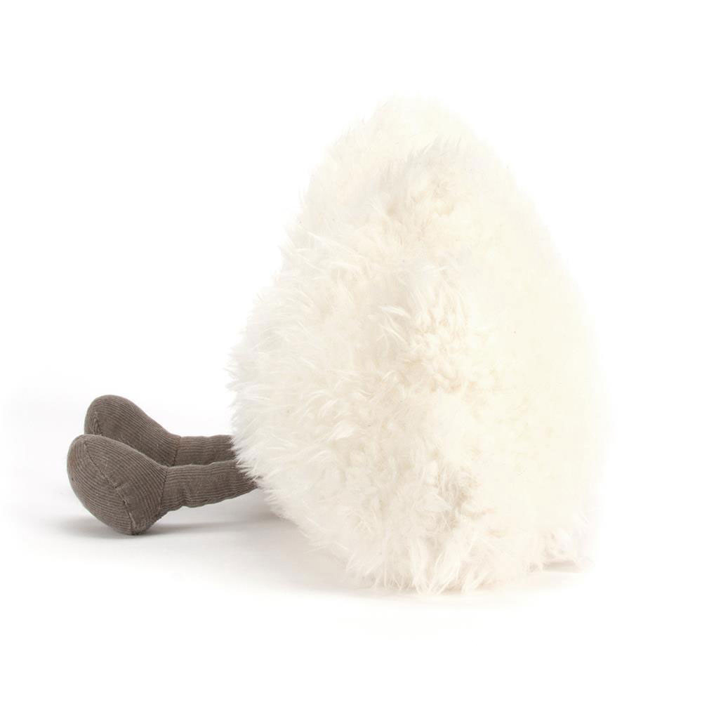 Jellycat Amuseables Cloud, image 3