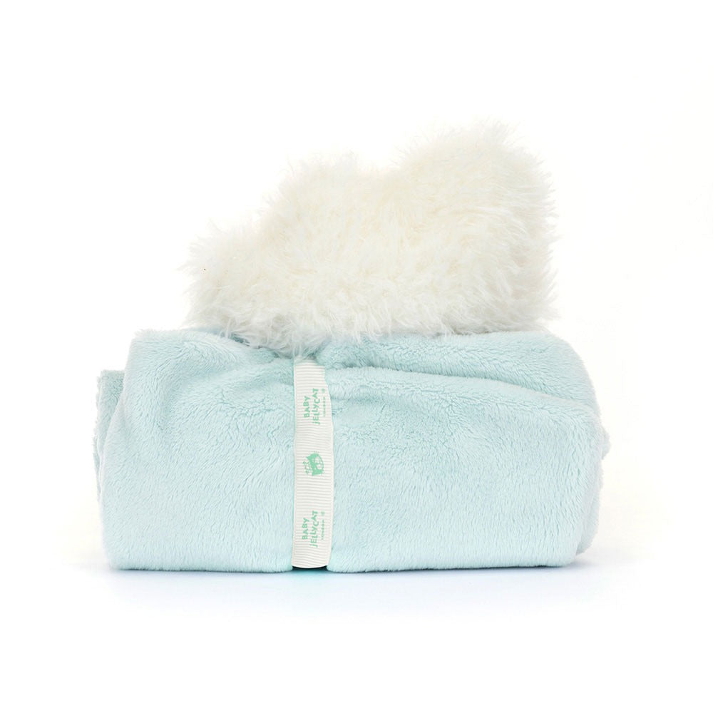Jellycat Amuseables Cloud Soother, image 2