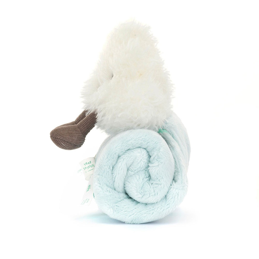 Jellycat Amuseables Cloud Soother, image 3