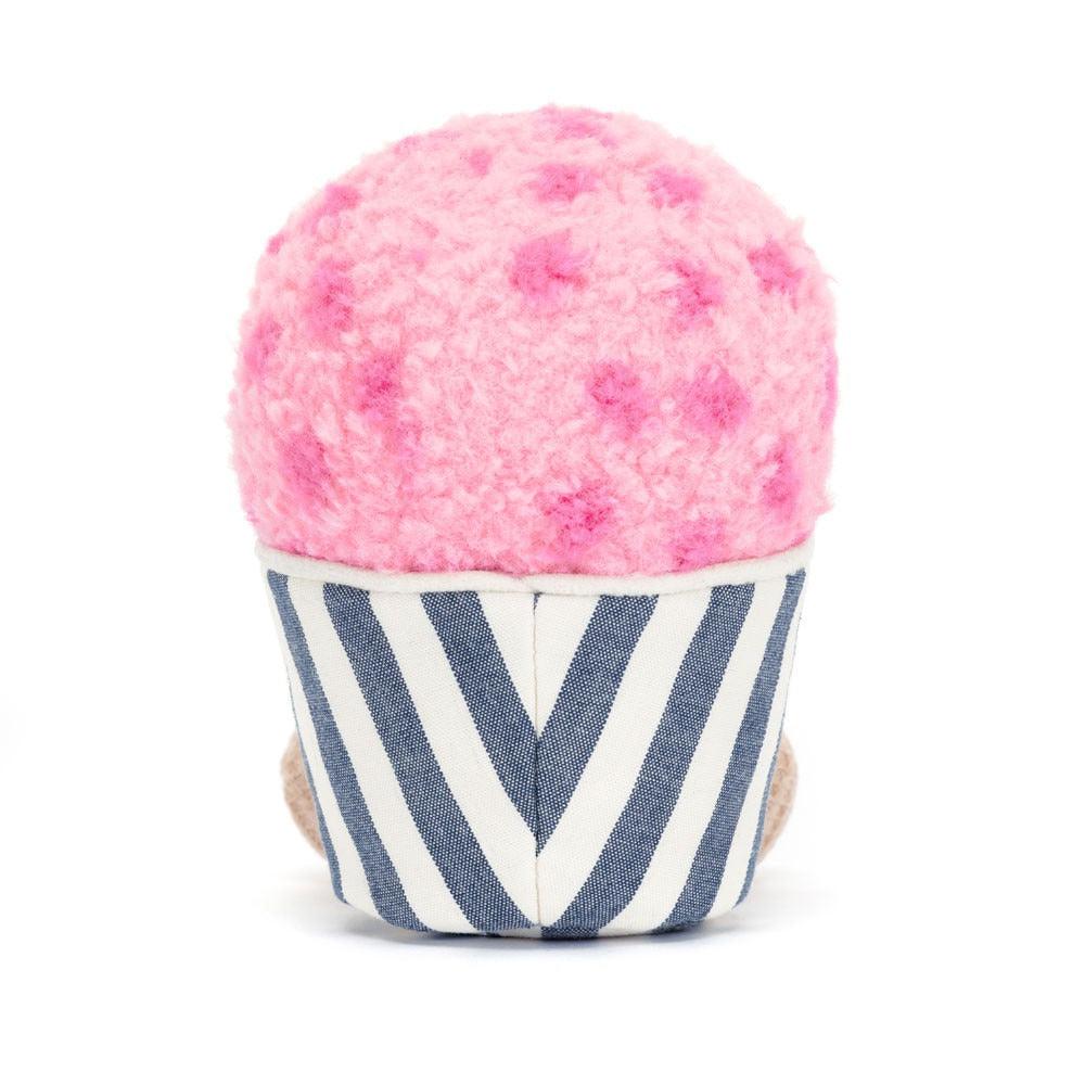 Jellycat Amuseables Gelato, image 3