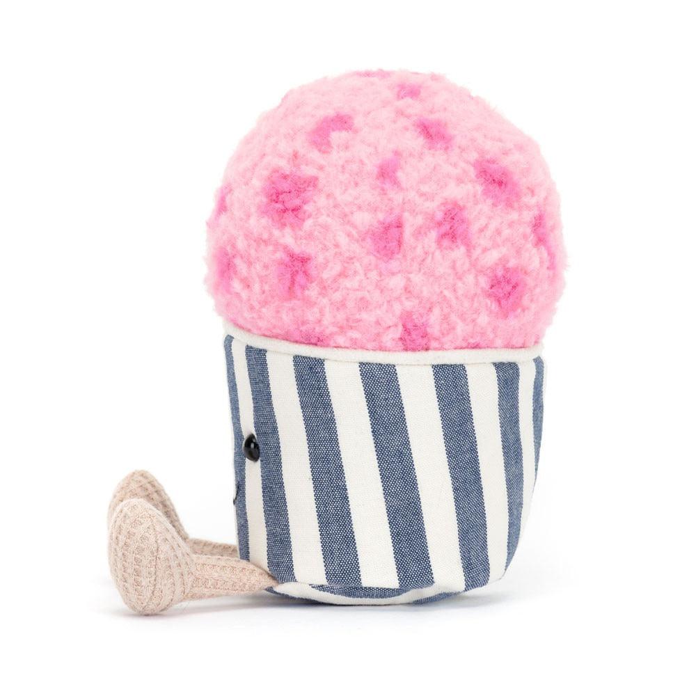 Jellycat Amuseables Gelato, image 2