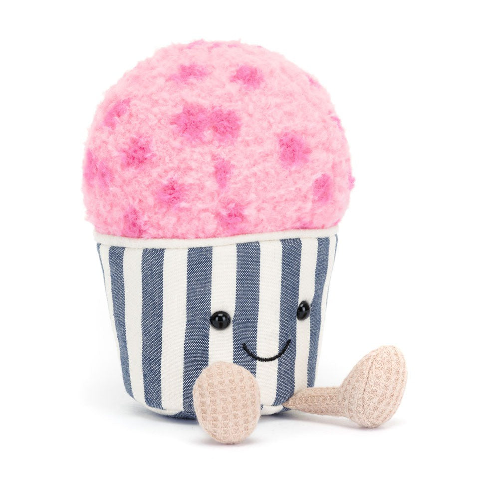 Jellycat Amuseables Gelato