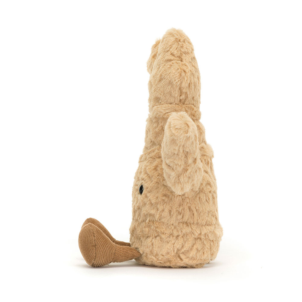 Jellycat Amuseables Ginger, image 3