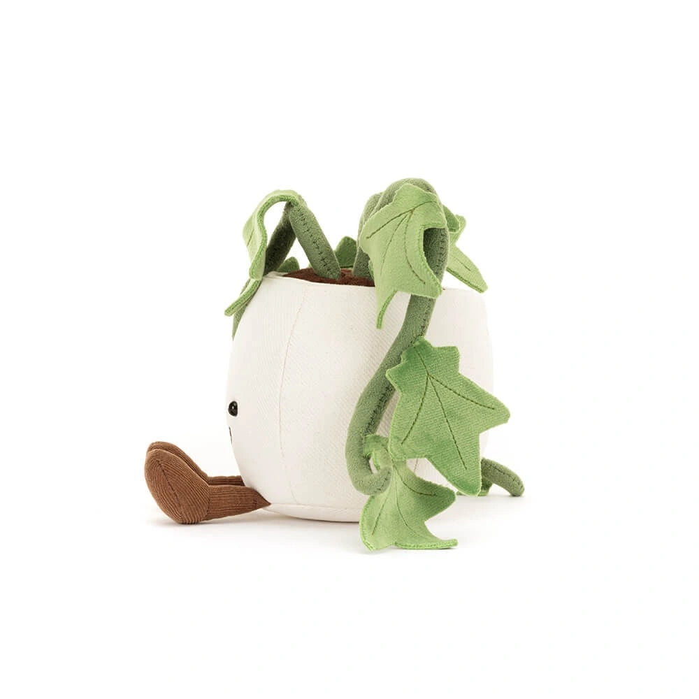 Jellycat Amuseables Ivy, image 2