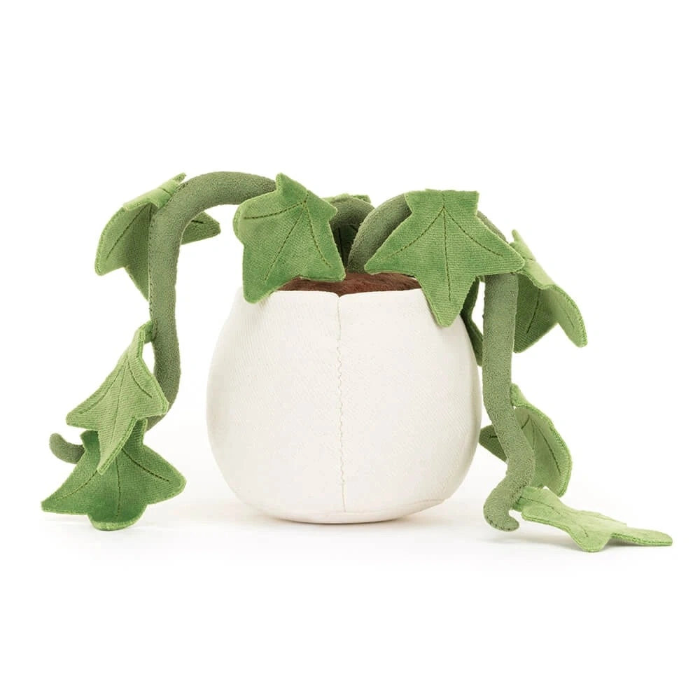 Jellycat Amuseables Ivy, image 3