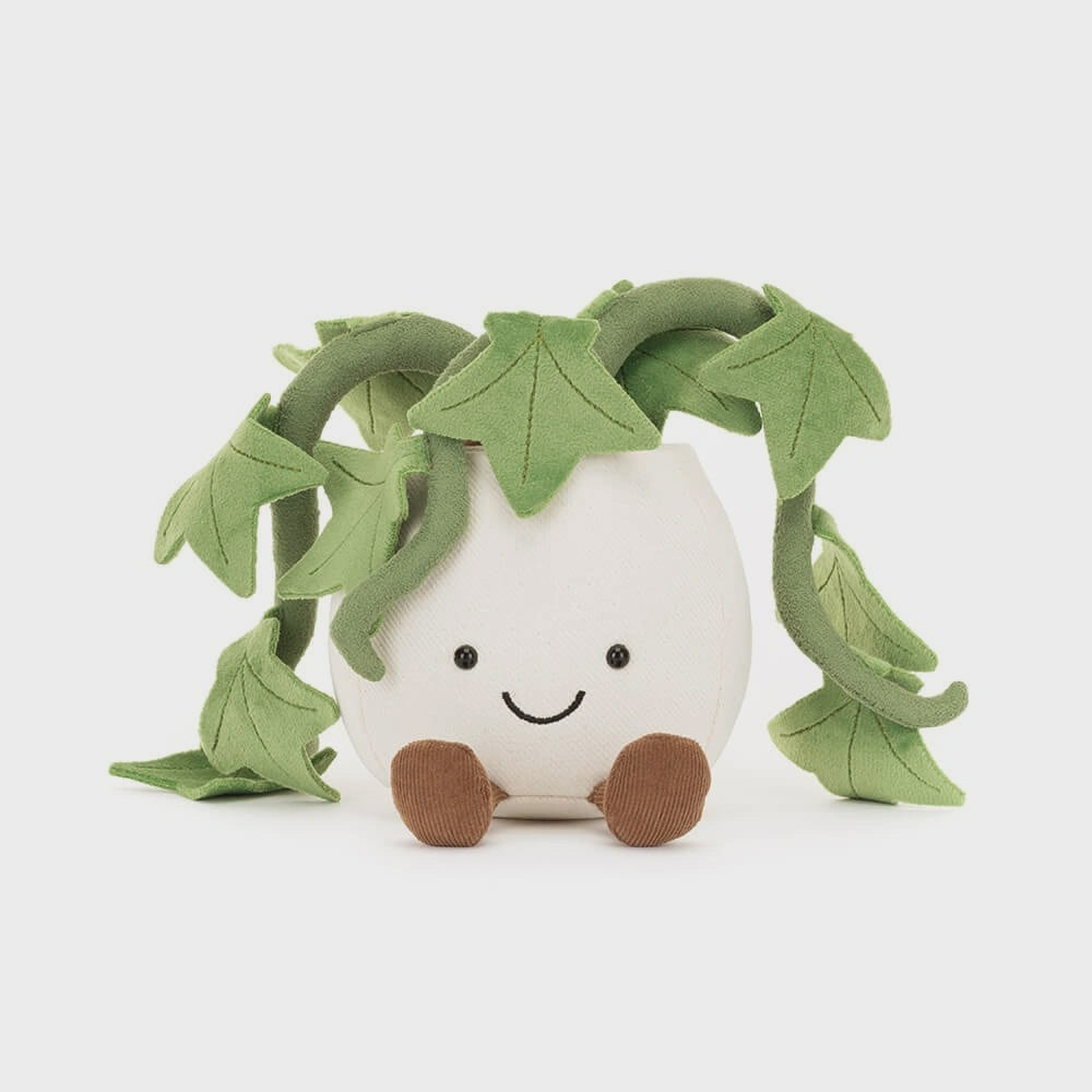 Jellycat Amuseables Ivy, image 4