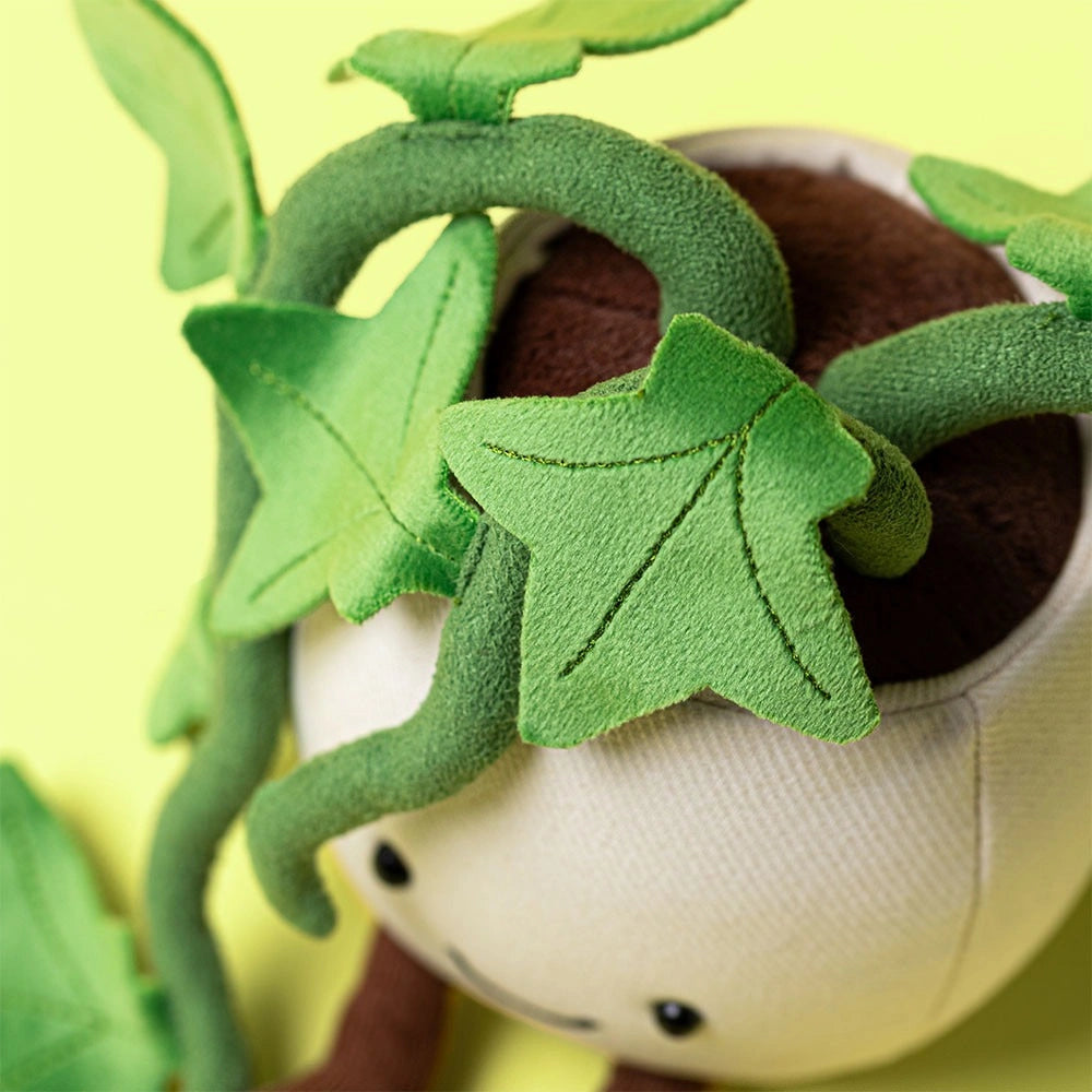Jellycat Amuseables Ivy, image 5