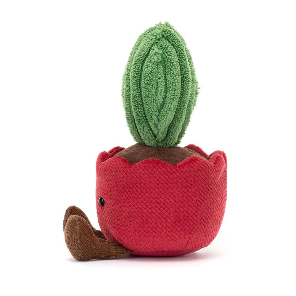 Jellycat Amuseables Kerrii Cactus, image 3
