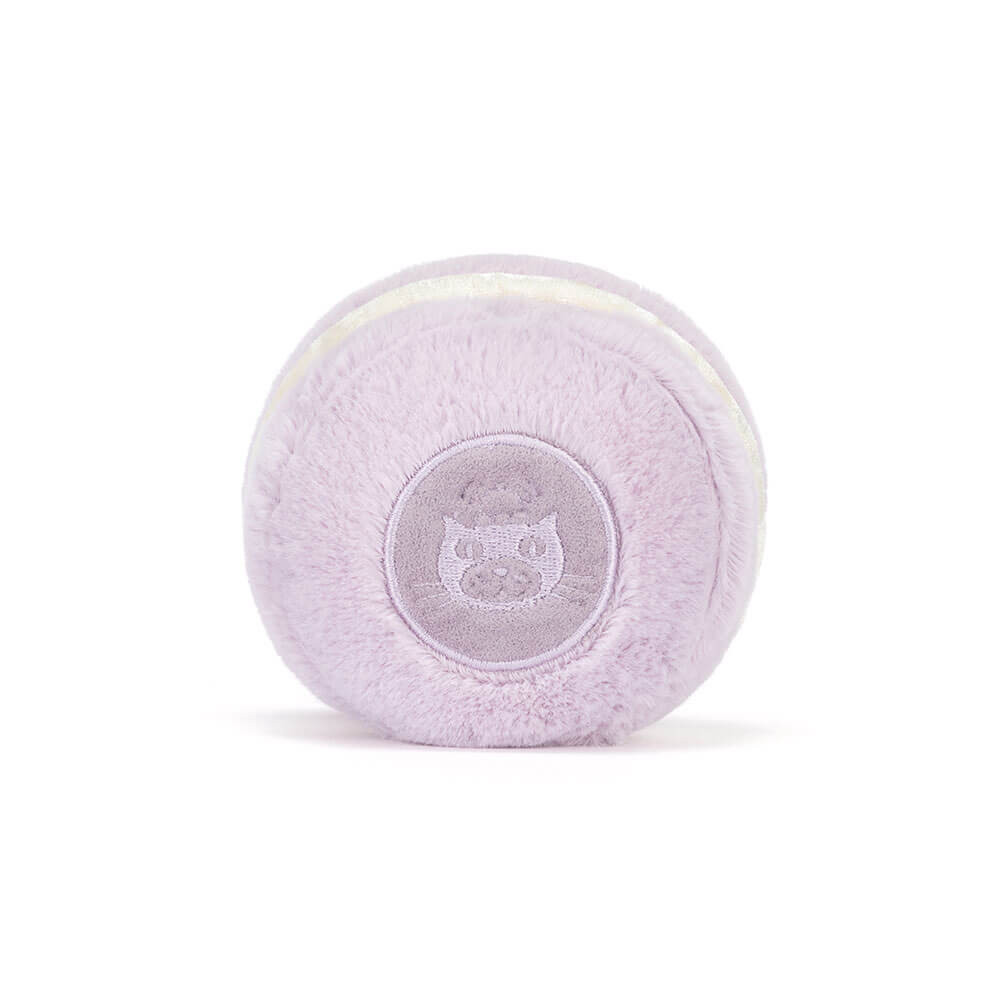 Jellycat Amuseables May Macaron, image 3