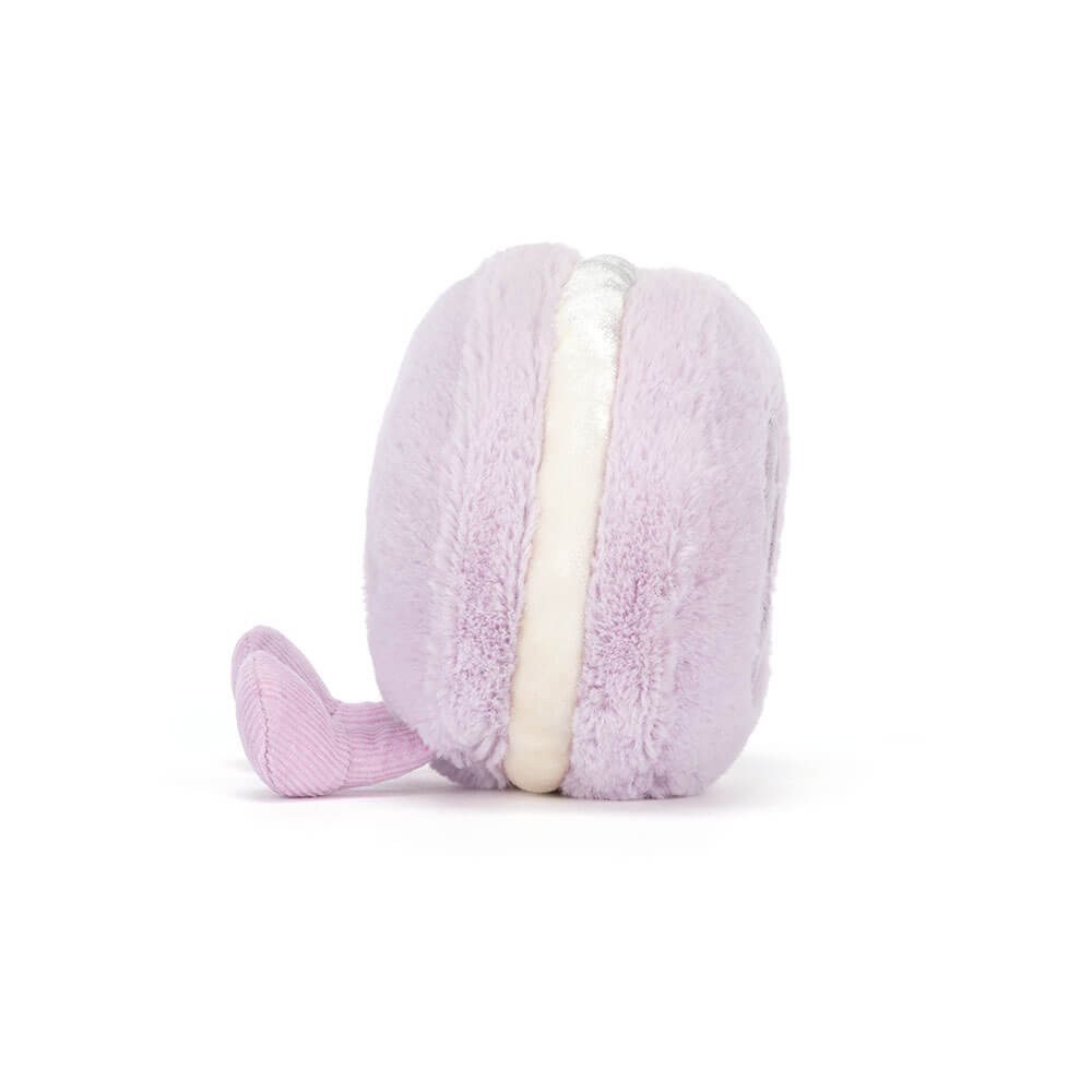 Jellycat Amuseables May Macaron, image 2