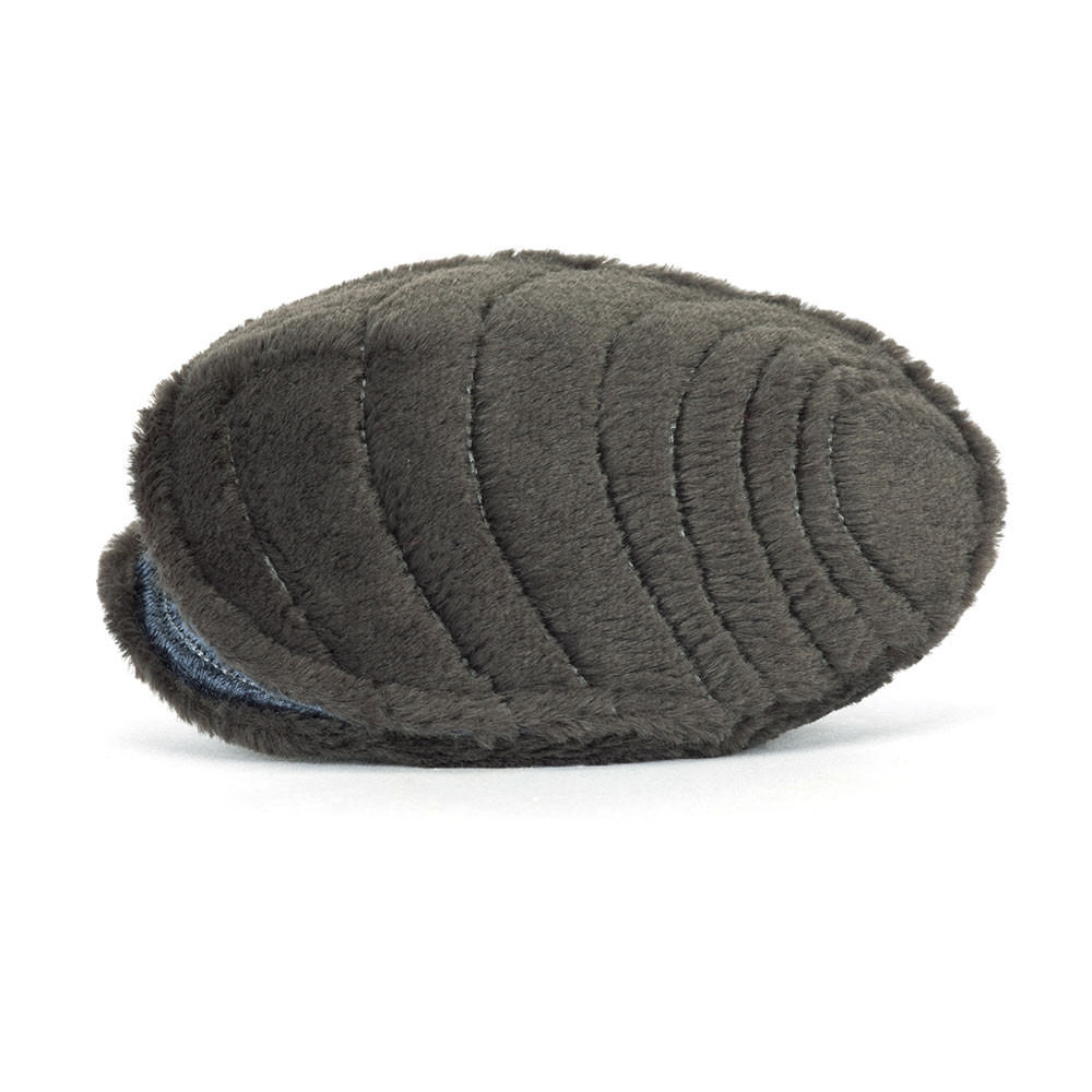 Jellycat Amuseables Michelle Mussel, image 2