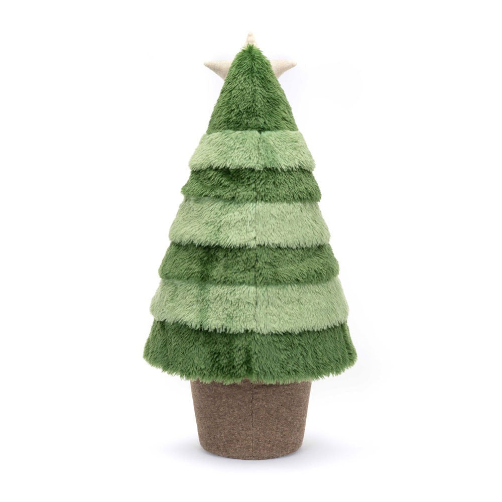 Jellycat Amuseable Nordic Spruce Christmas Tree