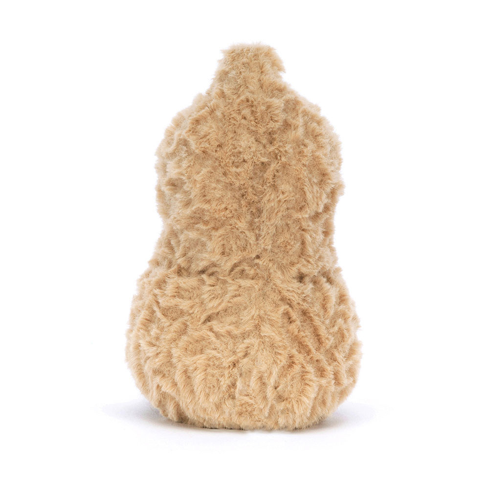 Jellycat Amuseables Peanut, image 2