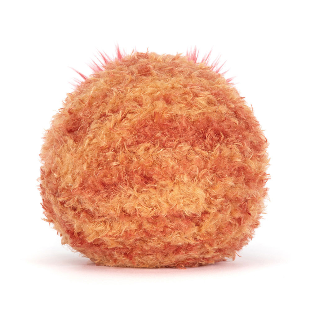 Jellycat Amuseables Planet Mars, image 3