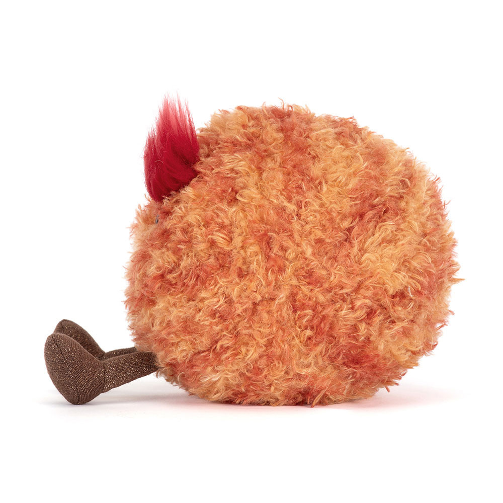 Jellycat Amuseables Planet Mars, image 2