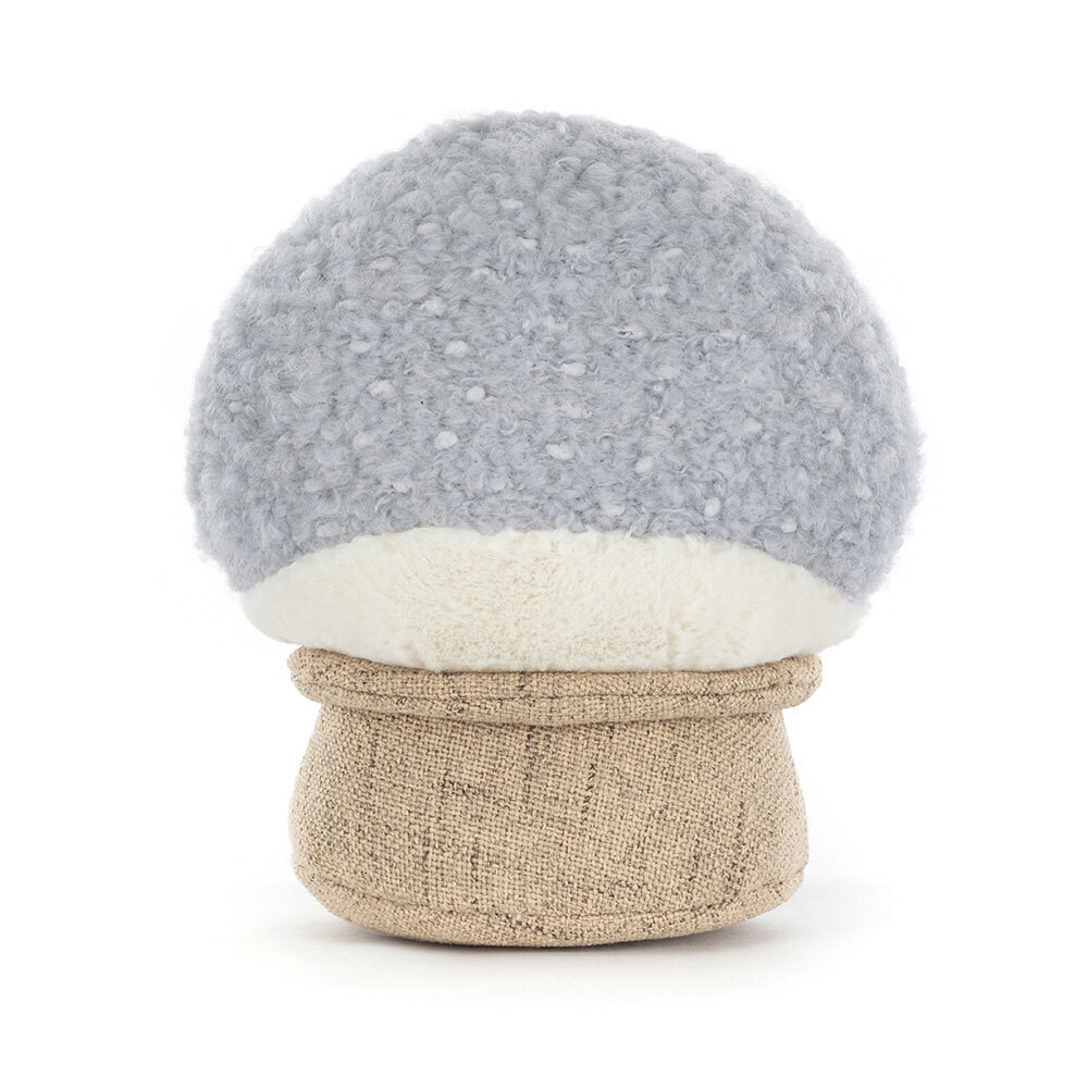 Jellycat Amuseables Snow Globe, image 2