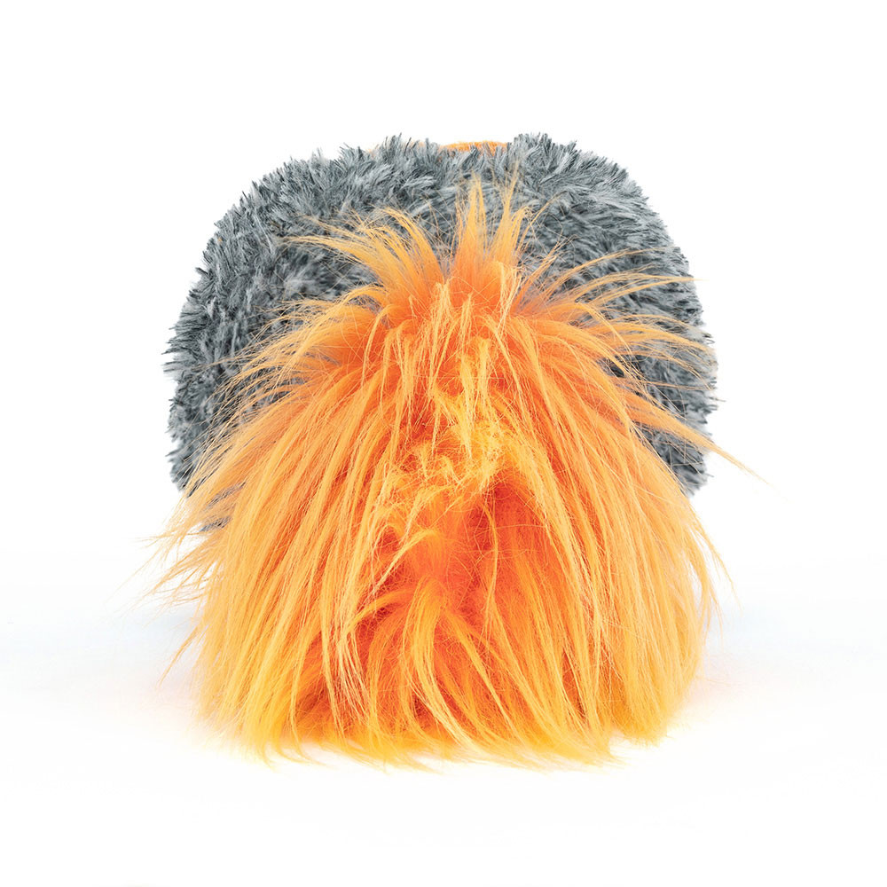 Jellycat Amuseables Space Comet, image 2