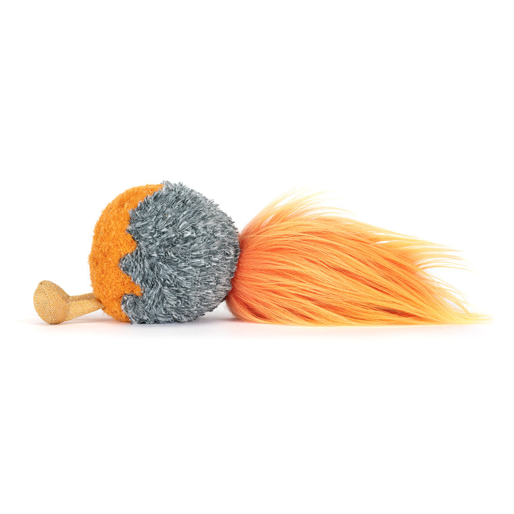 Jellycat Amuseables Space Comet, image 3