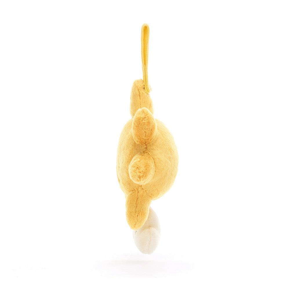 Jellycat Amuseables Sun Musical Pull, image 3