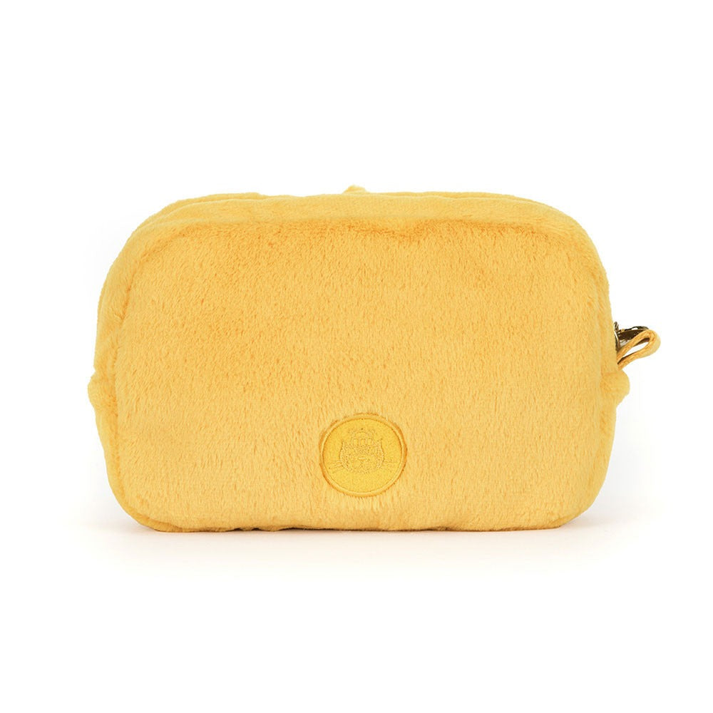 Jellycat Amuseables Sun Pouch, image 3
