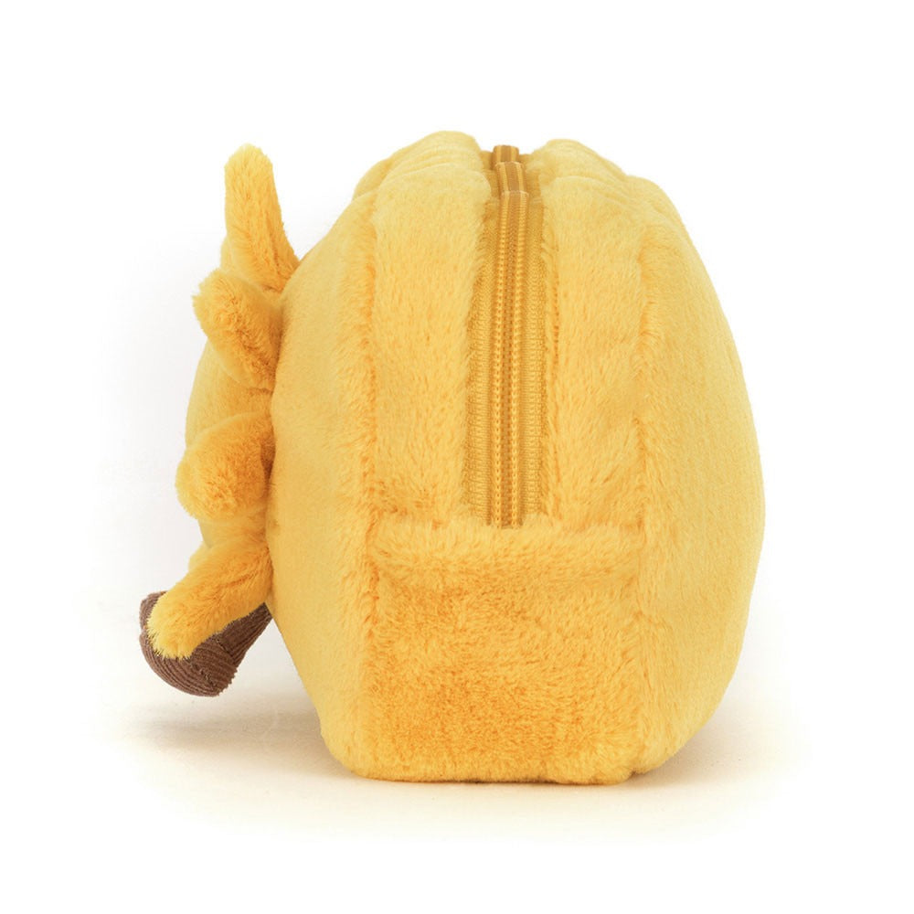 Jellycat Amuseables Sun Pouch, image 2