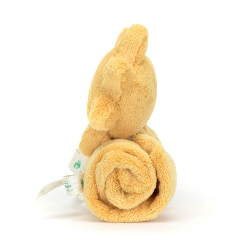 Jellycat Amuseables Sun Soother, image 2