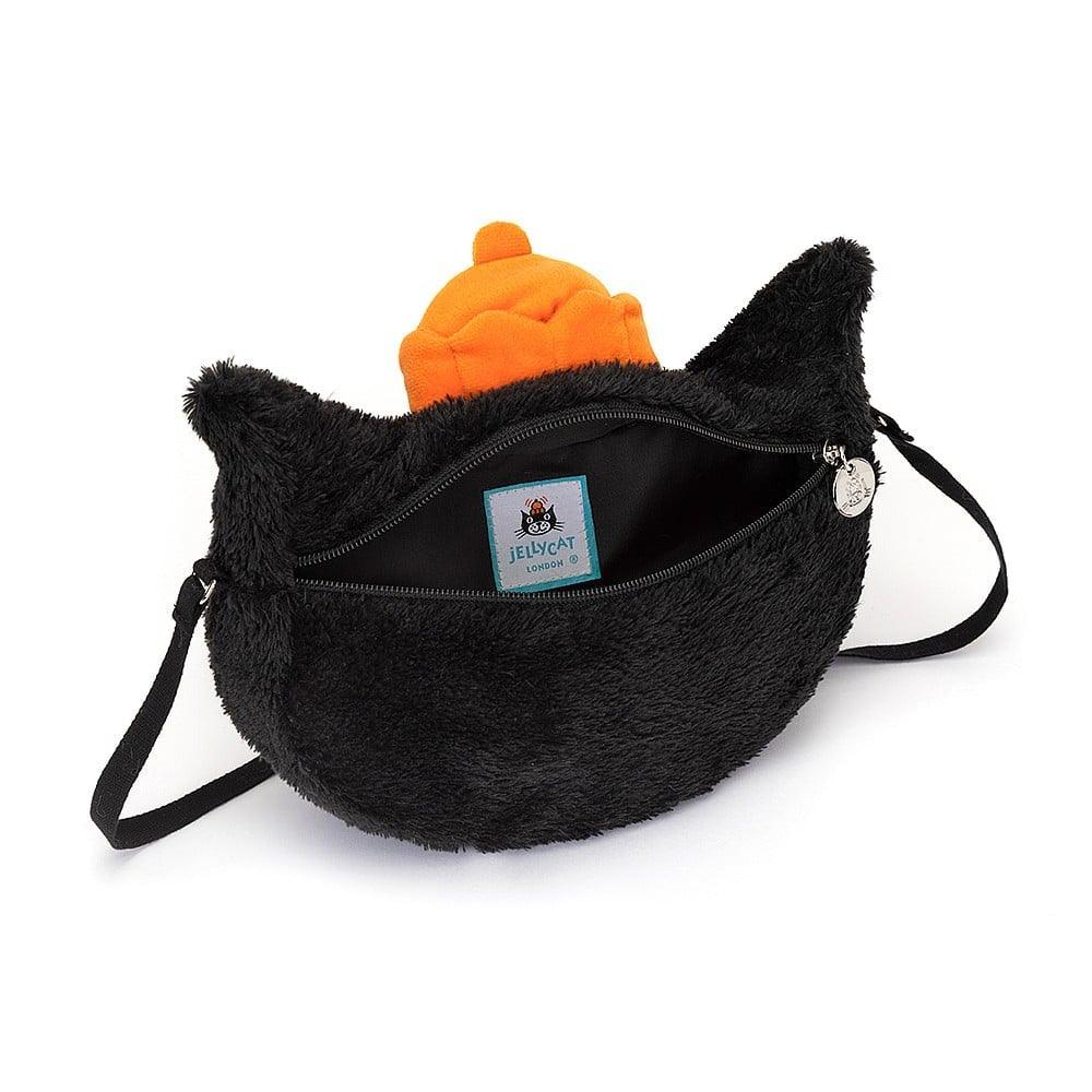 Jellycat Bag One Size - H15 X W23 CM, image 2
