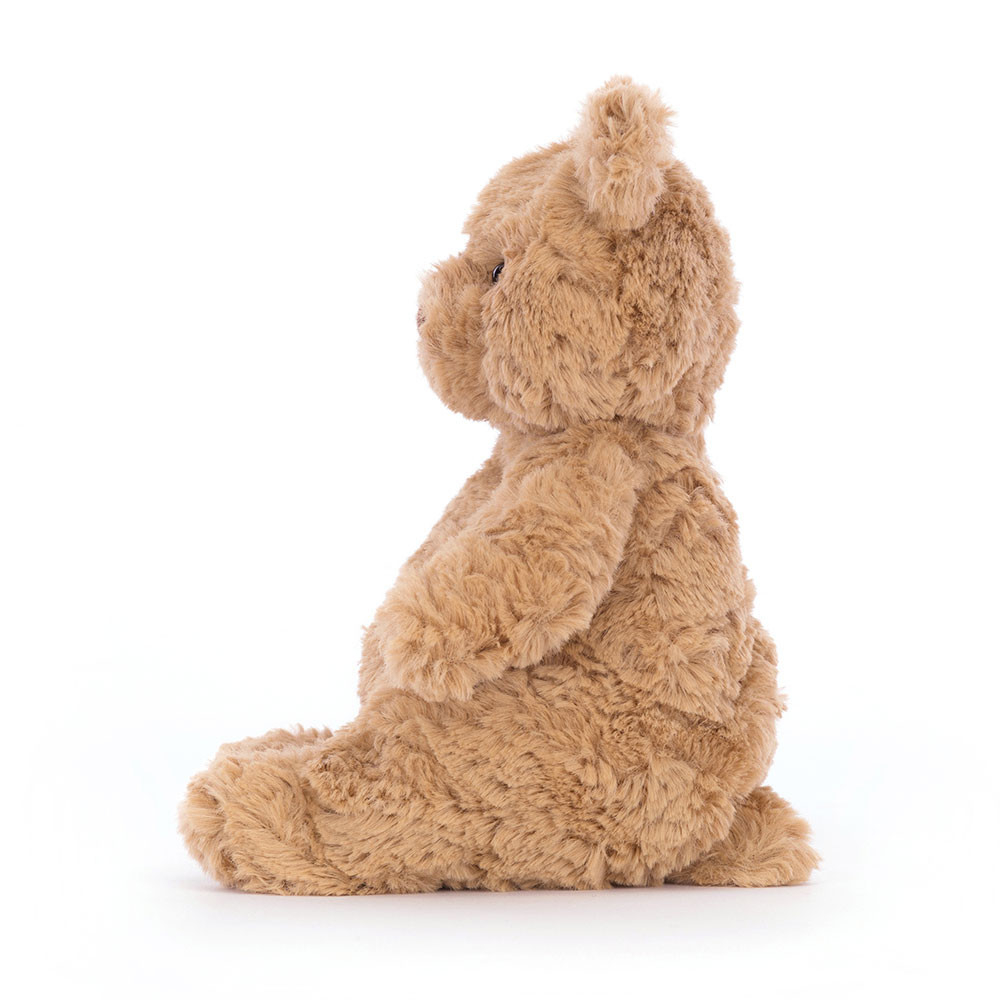 Jellycat Bartholomew Bear, image 2
