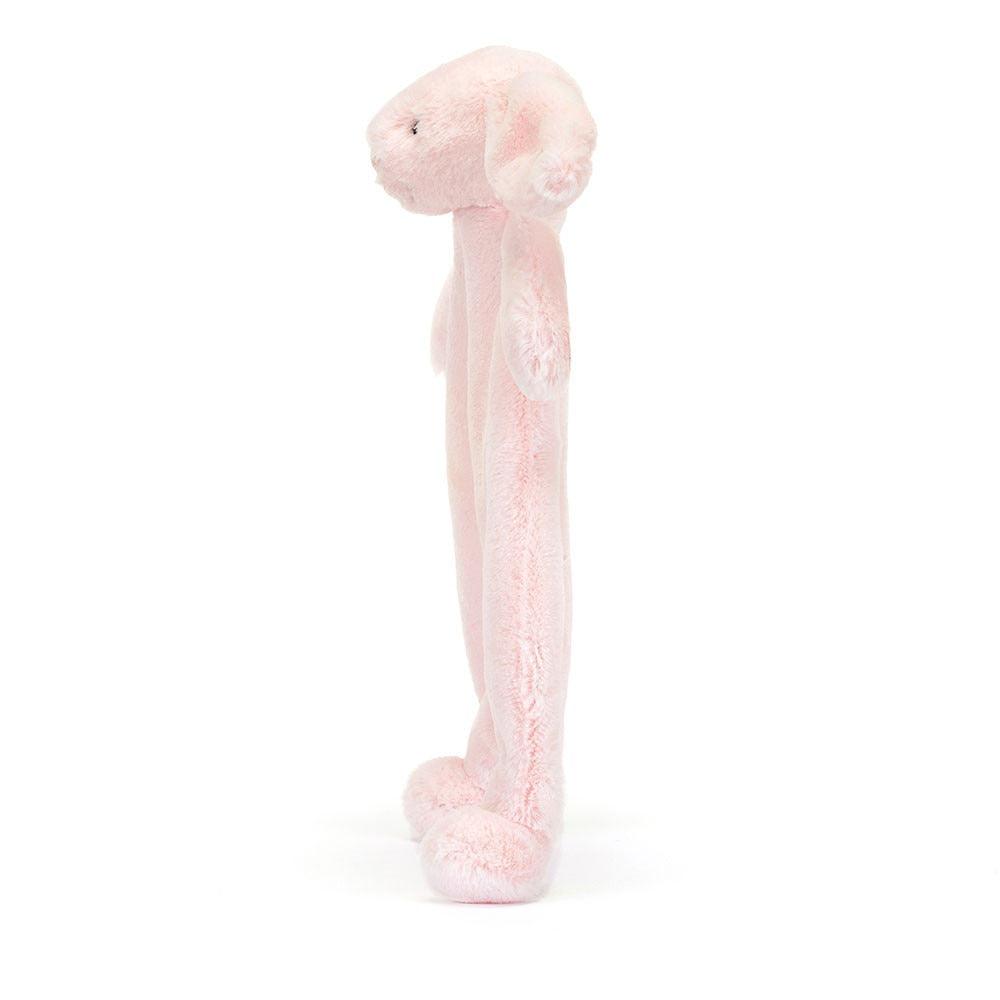 Jellycat Bashful Bunny Comforter, image 8