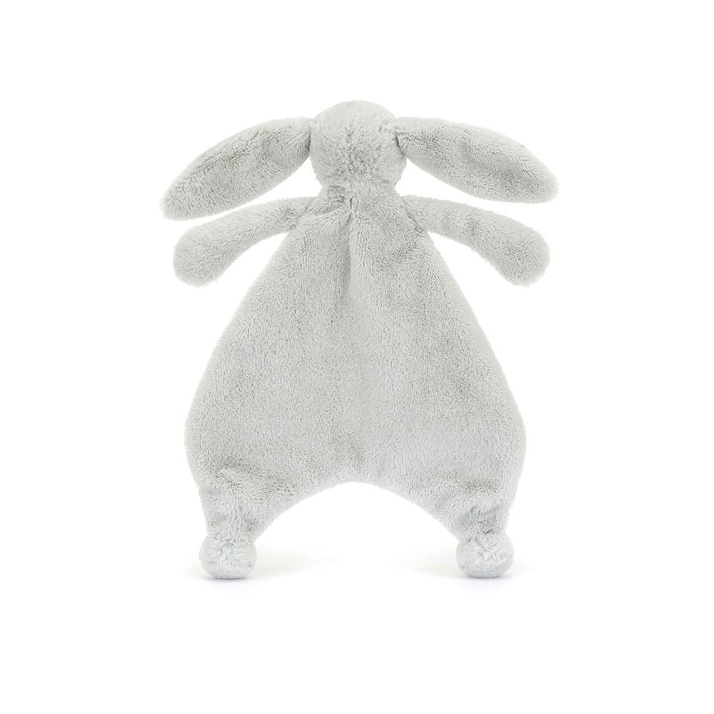 Jellycat Bashful Bunny Comforter