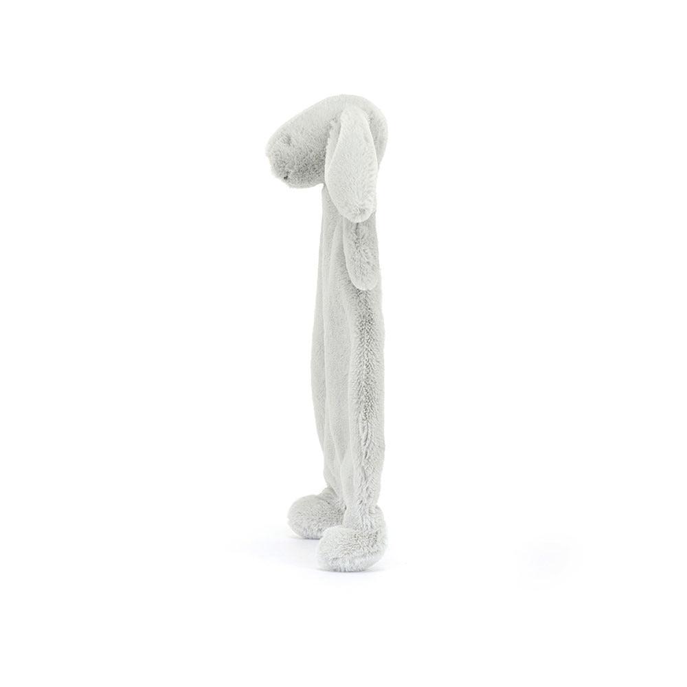 Jellycat Bashful Bunny Comforter, image 11