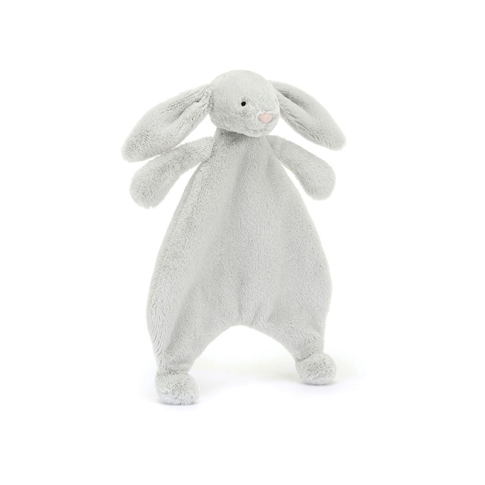 Jellycat Bashful Bunny Comforter