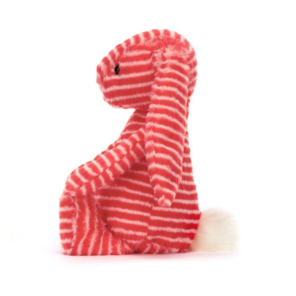 Jellycat Bashful Evey Bunny, image 2