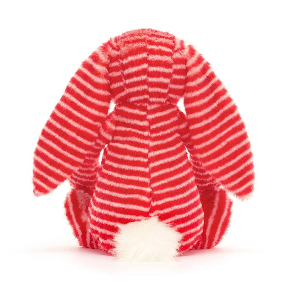 Jellycat Bashful Evey Bunny, image 3
