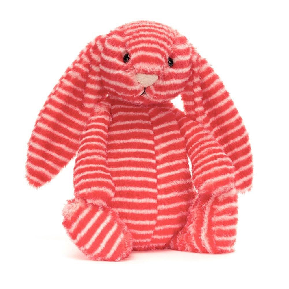 Jellycat Bashful Evey Bunny Uncategorized OCARE NZ