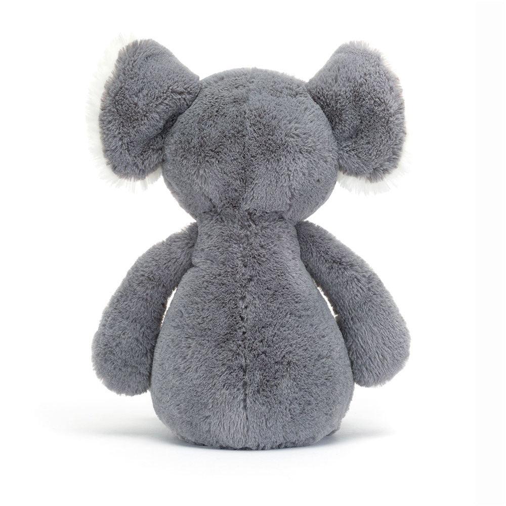 Jellycat Bashful Koala, image 3