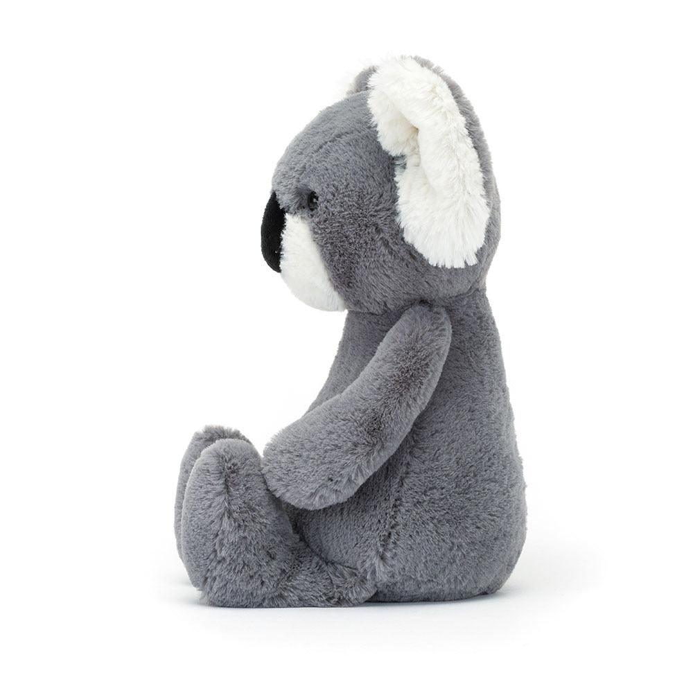 Jellycat Bashful Koala, image 2