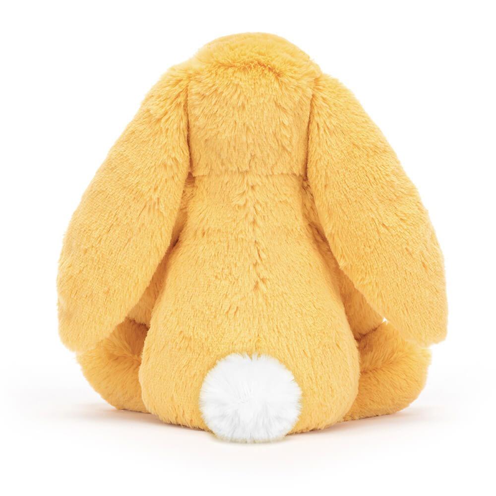 Jellycat Bashful Sunshine Bunny, image 6